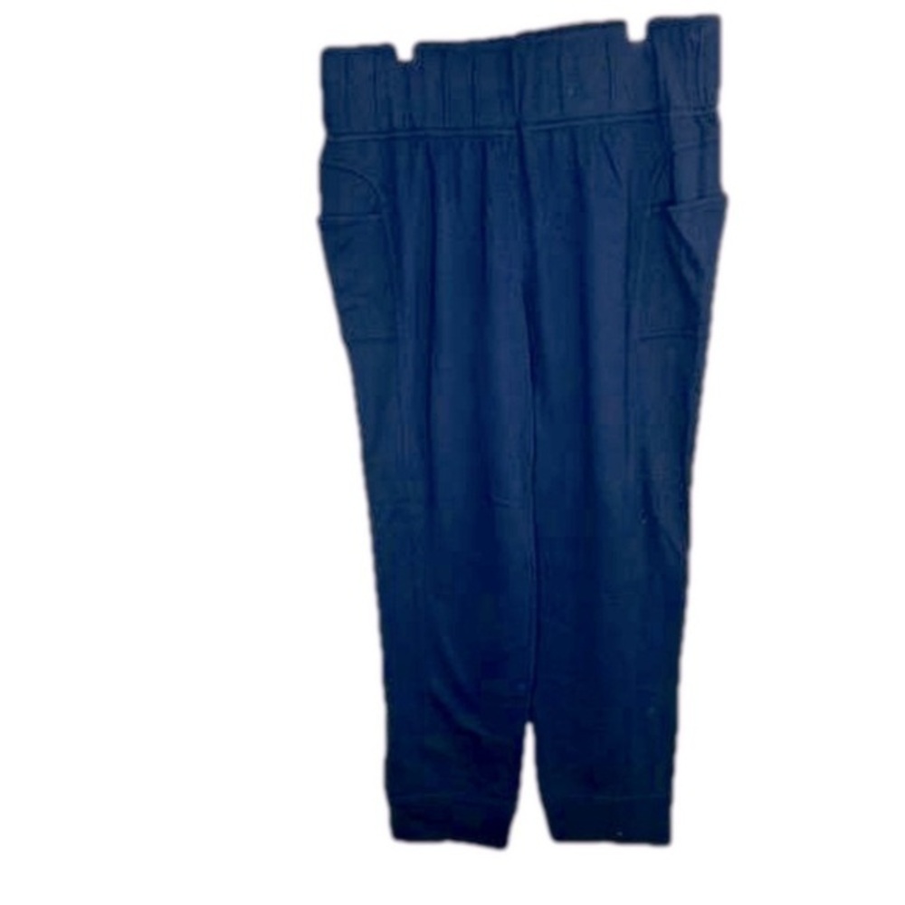 Askya Pull on Comfy Pant XL